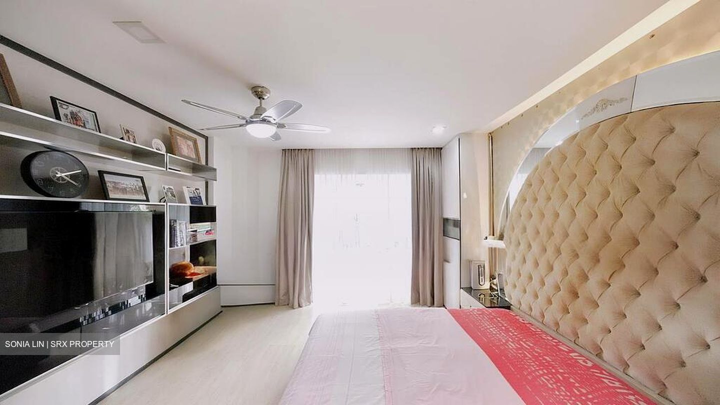 Hougang Street 21 (D19), Semi-Detached #504631221